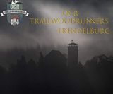 OCR Trendelburg