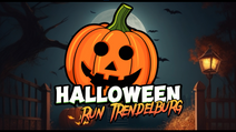 Halloweenrun Trendelburg
