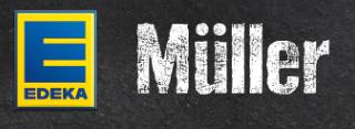 Edeka Müller Trendelburg