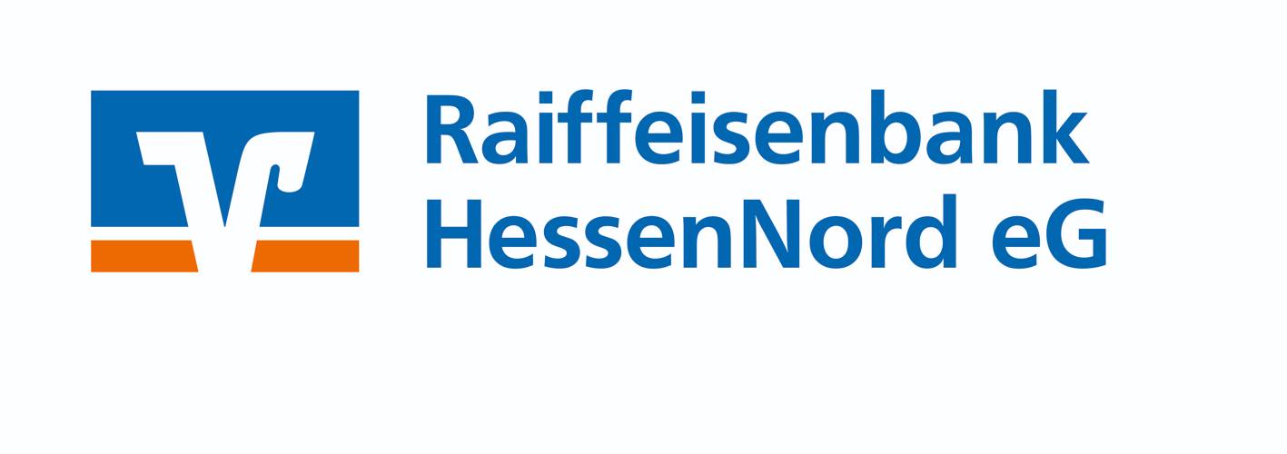 Raiffeisenbank HessenNord eG