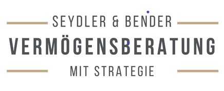 Sydler & Bender Vermögensberatung
