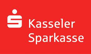 Kasseler Sparkasse