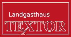Landgasthaus Textor