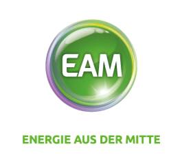 EAM Hofgeismar/Kassel