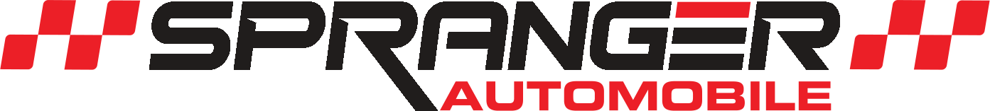 Autohaus Spranger