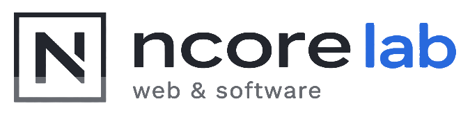 ncore lab