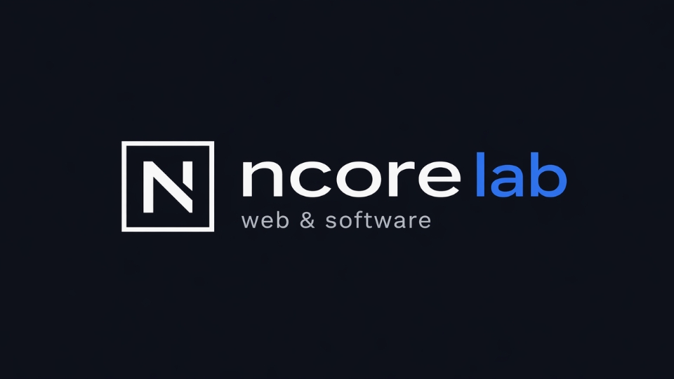 ncorelab