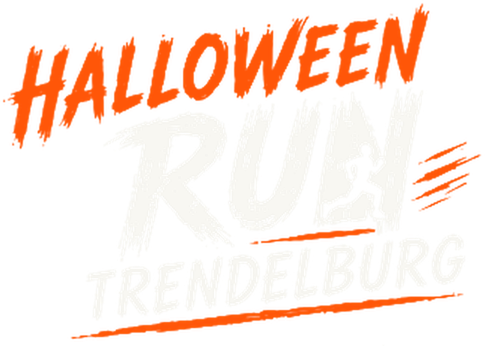 Halloween Run Trendelburg